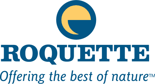 roquette logo
